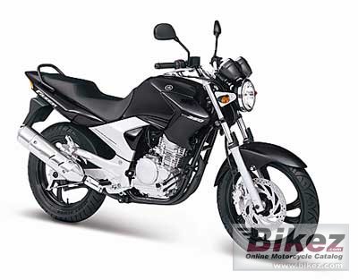 2007 bajaj pulsar 180 dts-i photo